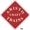Aristo-Craft Trains